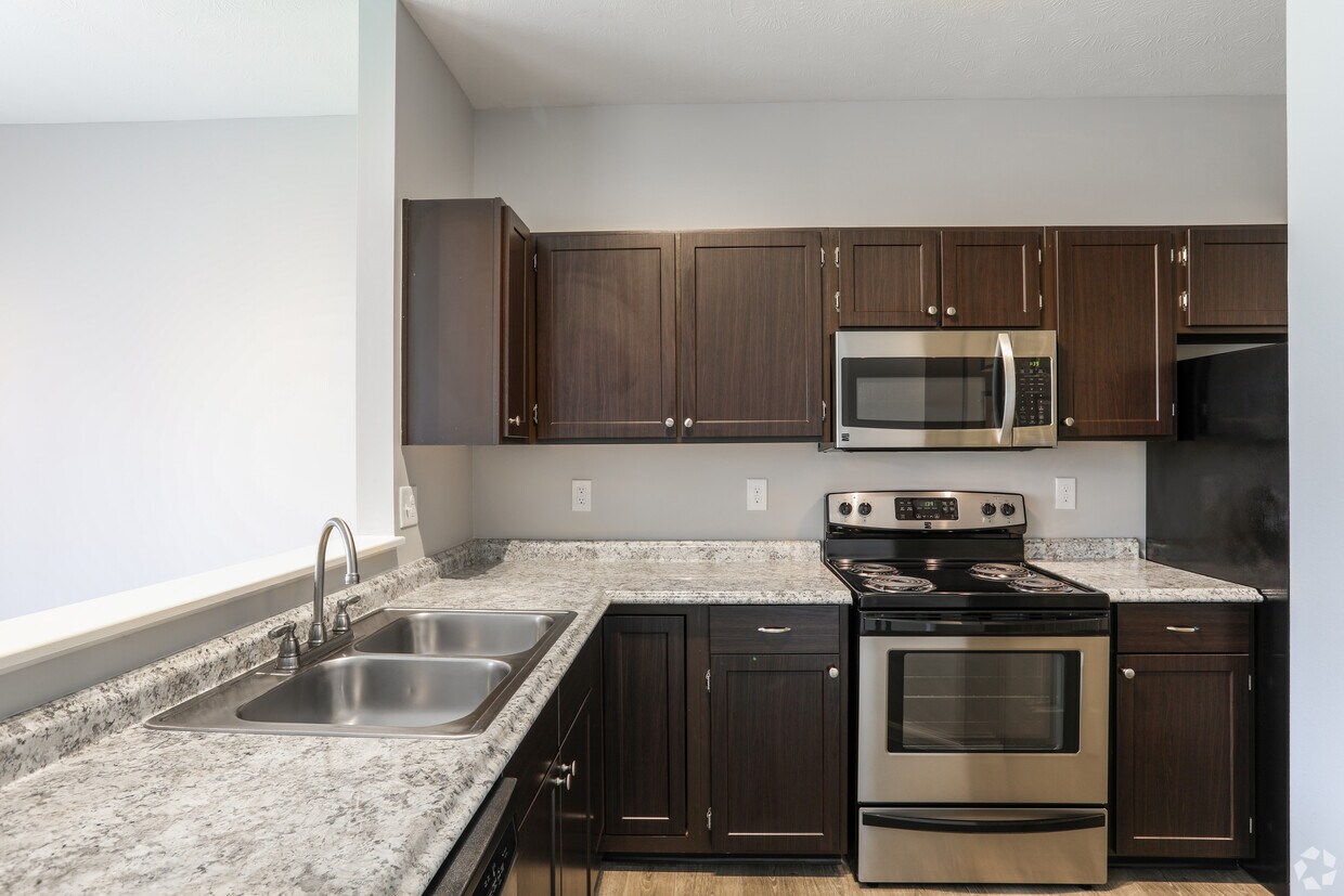 Foto principal - The Arbors of Yankee Vineyards