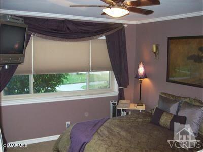 Foto del edificio - 1137 Landsburn Cir