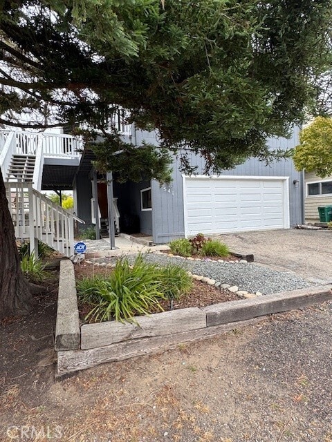 Building Photo - 541 Leighton St