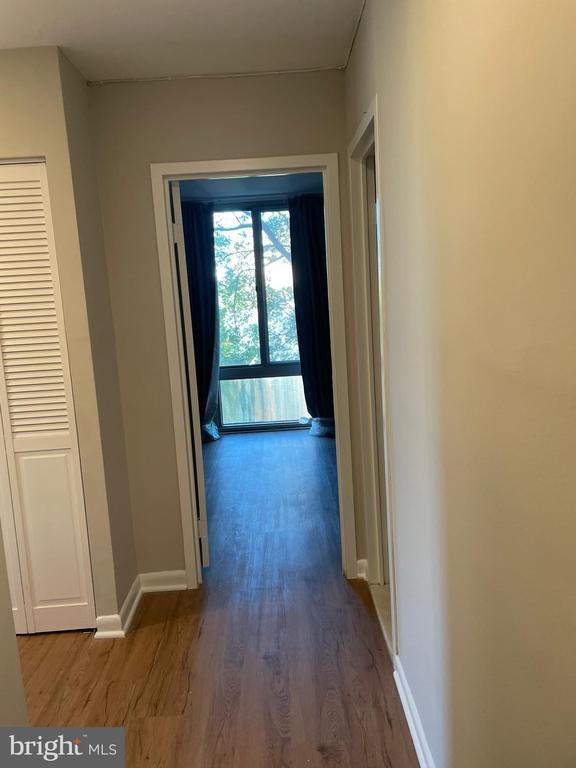 Foto del edificio - 950 25th St NW
