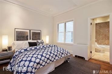 Foto del edificio - 2111 Franklin St