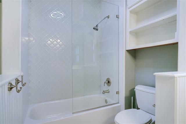 Foto del edificio - 400 W Highland St