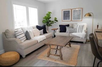 Building Photo - 4312 Avenue O 1/2