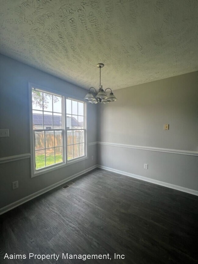 Building Photo - 3 br, 2 bath House - 3825 Soft Wind Lane