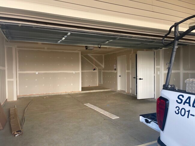 Foto del edificio - 14912 Townshend Terrace Ave