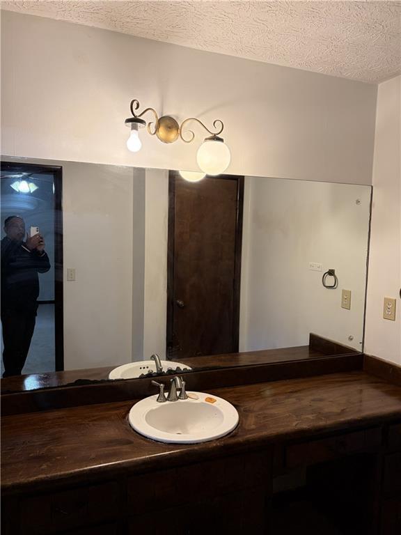 Foto del edificio - 5252 Enchanted Cove SW