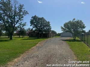 Foto del edificio - 74 McCoy Ln