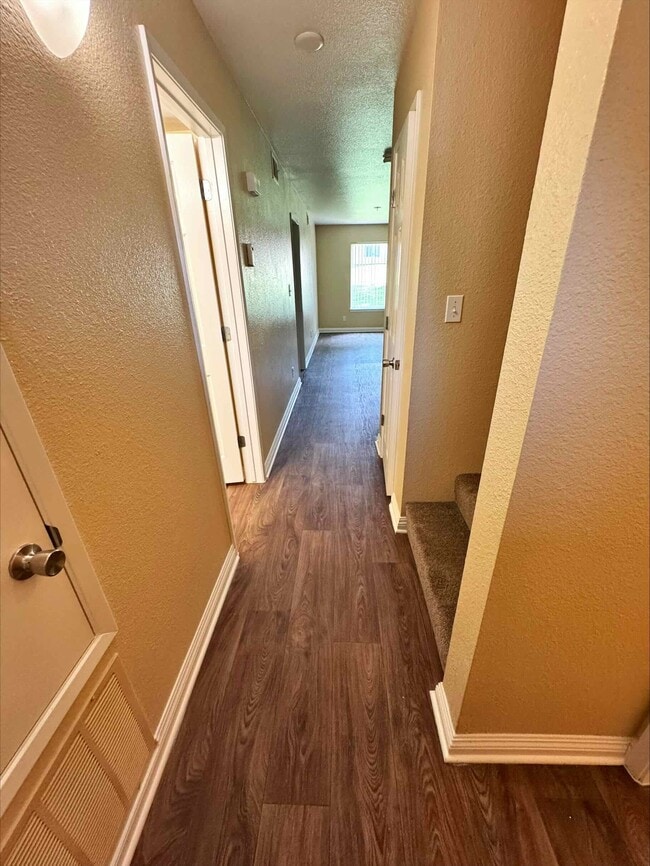 160 VAUGHN - Stuart Mesa - Military Housing