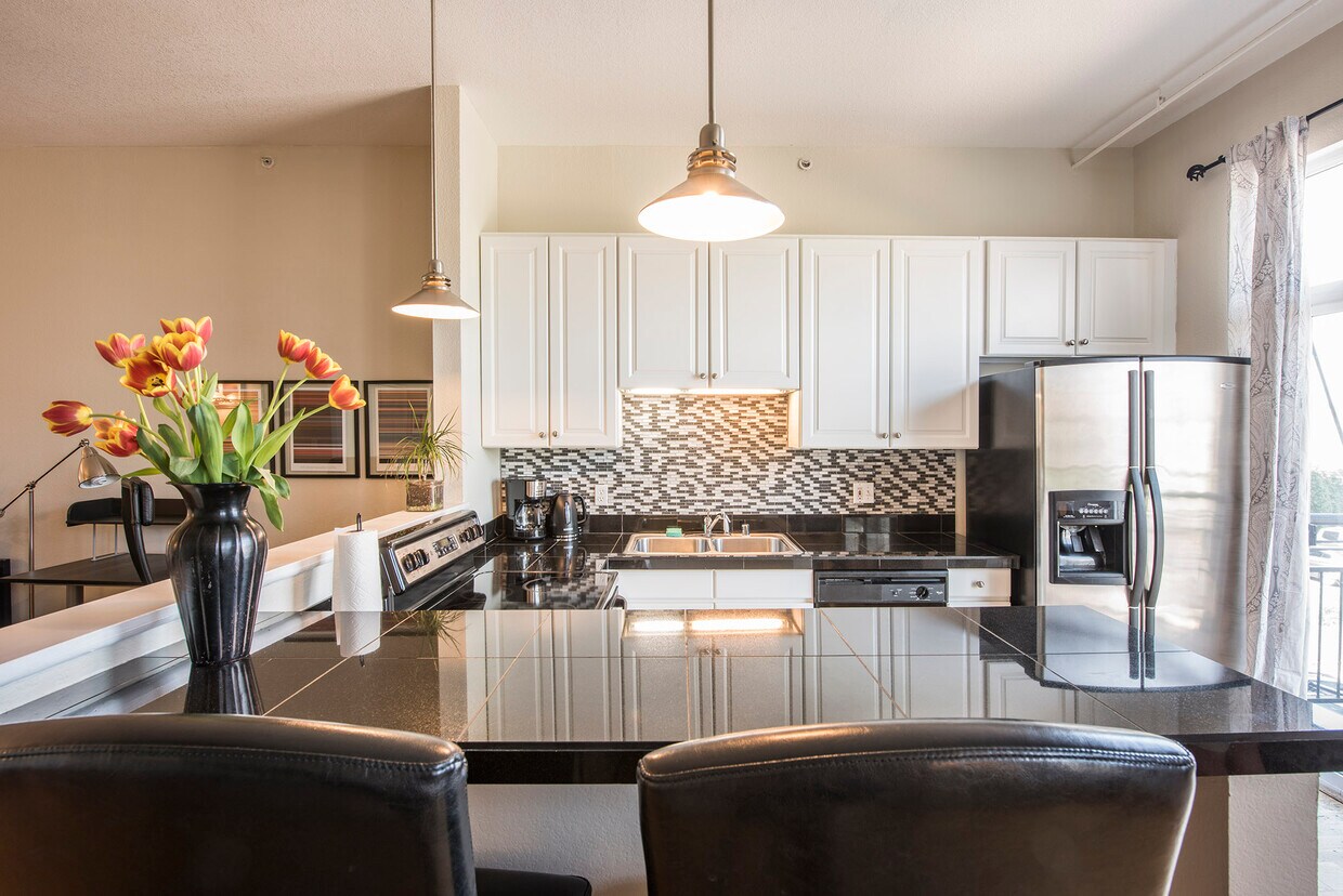 Photo - 277 N Broadway (Denver, CO)