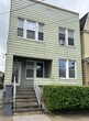 Foto principal - 339 Danforth Ave