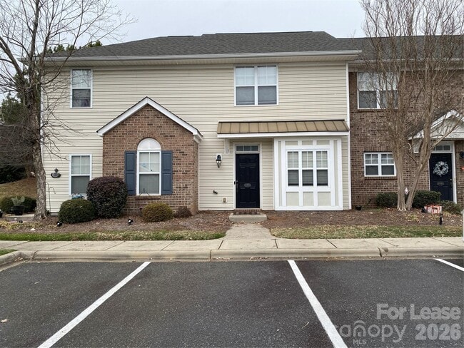 Building Photo - 11448 Savannah Creek Dr