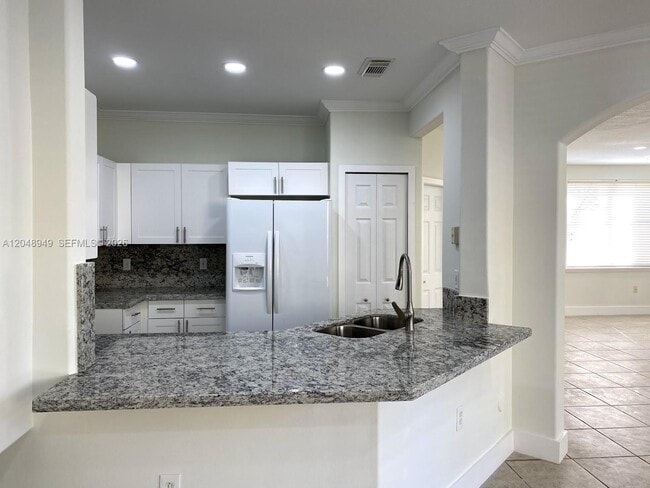 Photo - 4874 Northwest 107th Path, Doral, FL 33178 - 3 BR 2.5 BA townhouse