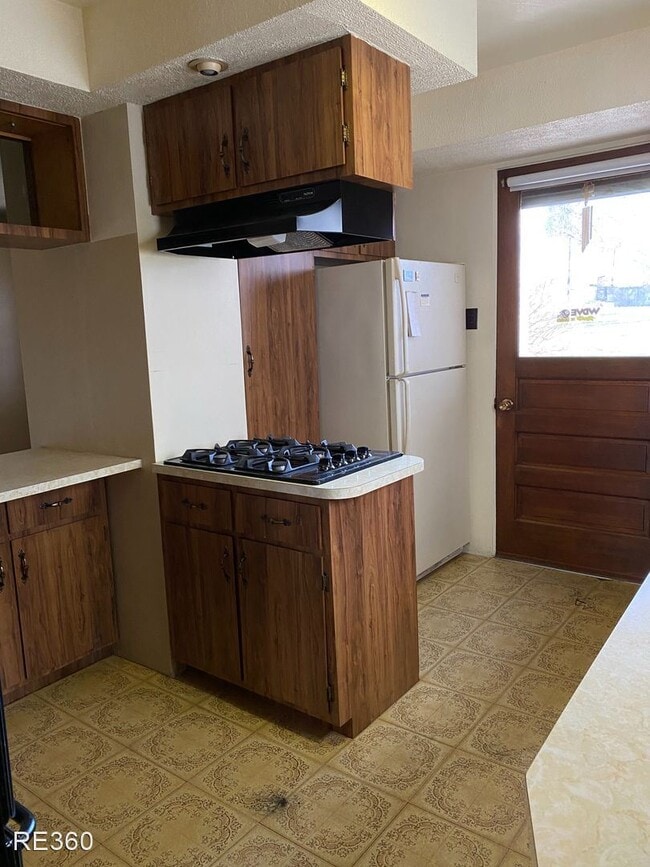 Foto del edificio - 2 br, 1.5 bath House - 118 Frederick St