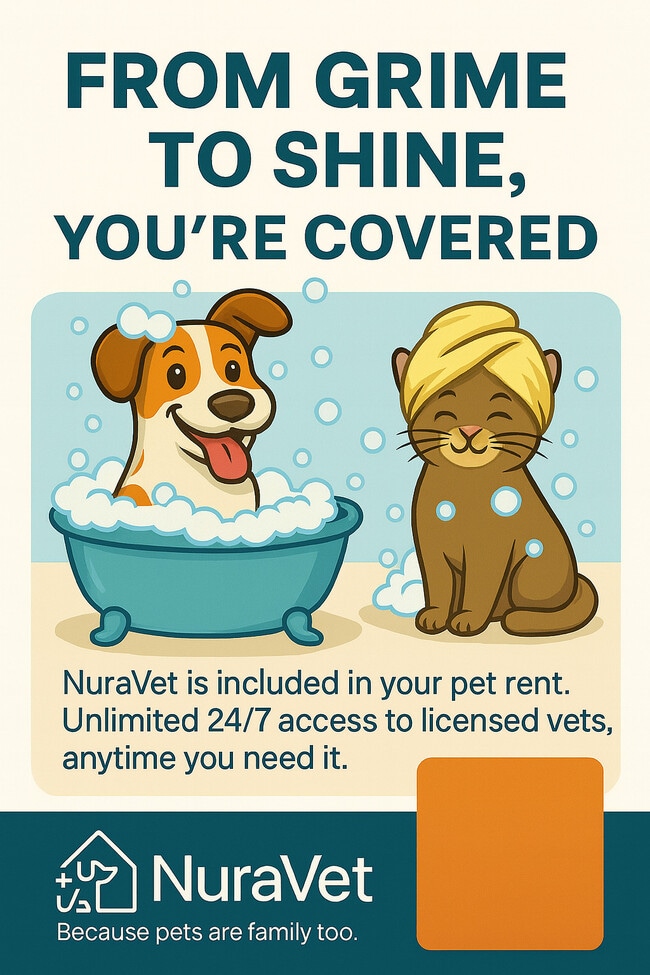 Building Photo - Pinewood Apartments