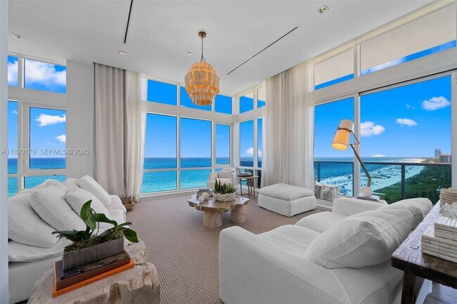 Building Photo - 102 24th St