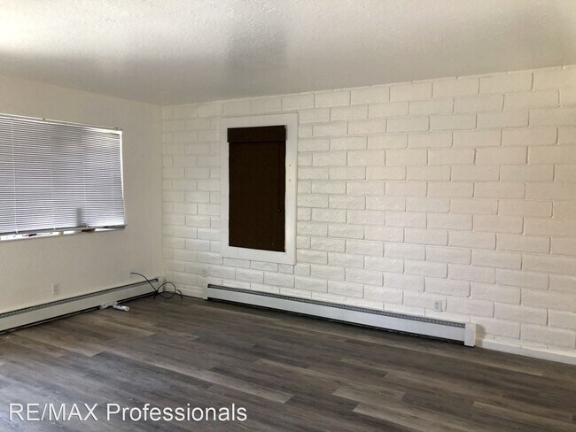 Foto del edificio - 1 br, 1 bath House - 1550 G St.