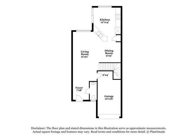 Building Photo - 2438 Hibiscus Bay Ln