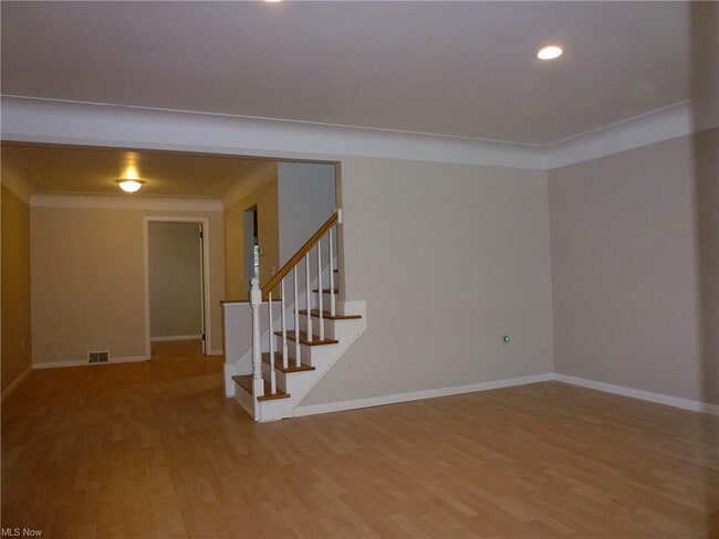 Building Photo - 4146 Stonehaven Rd