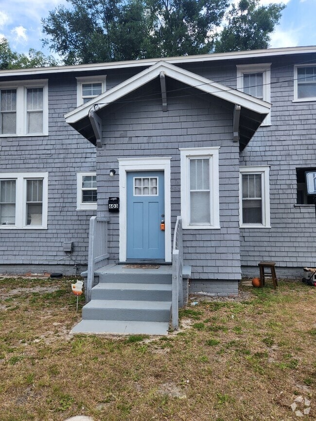 Duplex for Rent in Jacksonville, FL 42 Rentals