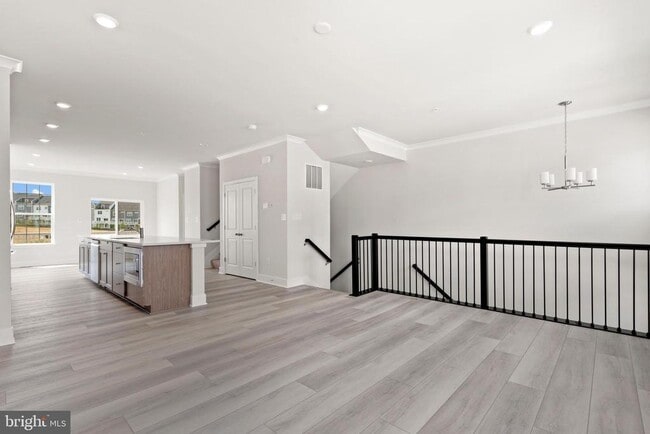 Building Photo - 520 Downswing Rd