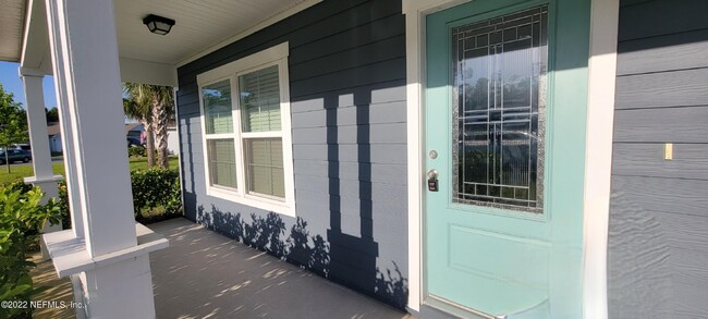 Building Photo - 12419 Jovana Rd