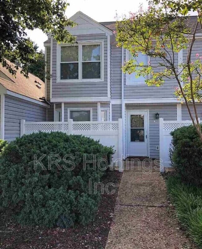 Foto del edificio - 5059 Avenida Del Sol