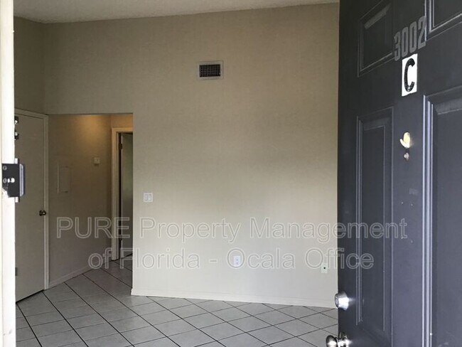 Foto del edificio - 3002 SE 5 Ter