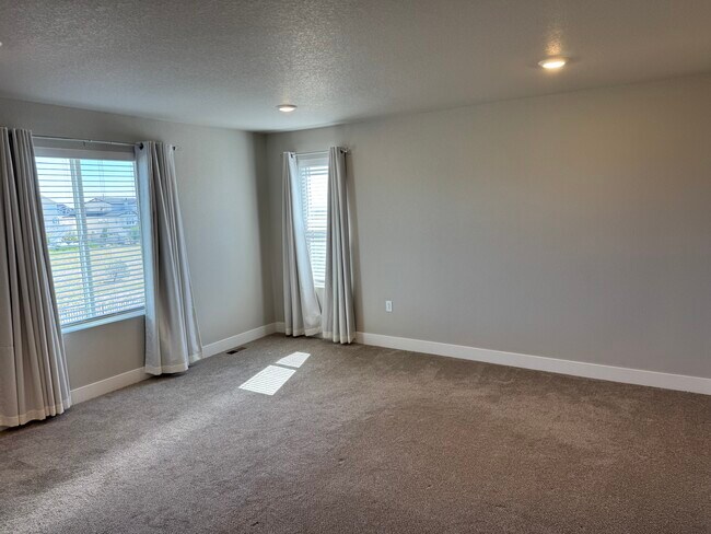 Building Photo - 9891 Hidden Ranch Ct