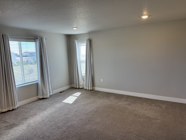 Foto del edificio - 9891 Hidden Ranch Ct