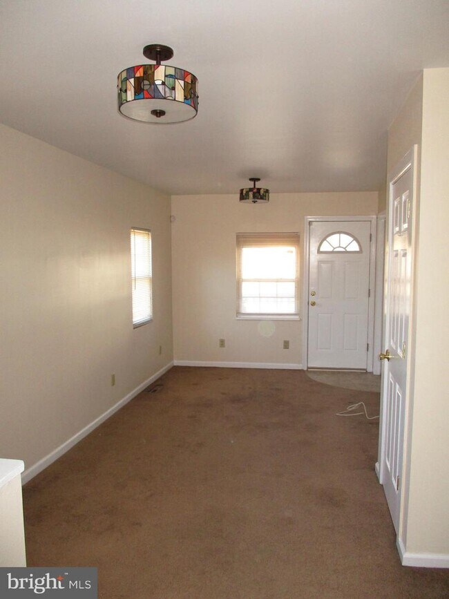 Foto del edificio - 4509-4511 S White Horse Pike