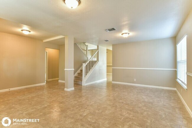 Foto del edificio - 7111 Sunlit Trail Dr, San Antonio, TX 78244
