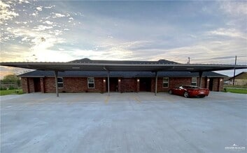 Building Photo - 13 Murillo St