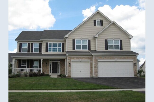 Building Photo - 1303 Winding Way