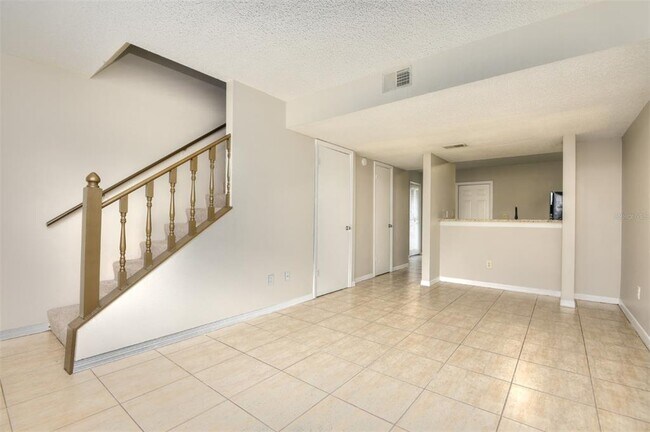 Foto del edificio - 2726 Gray Fox Ln