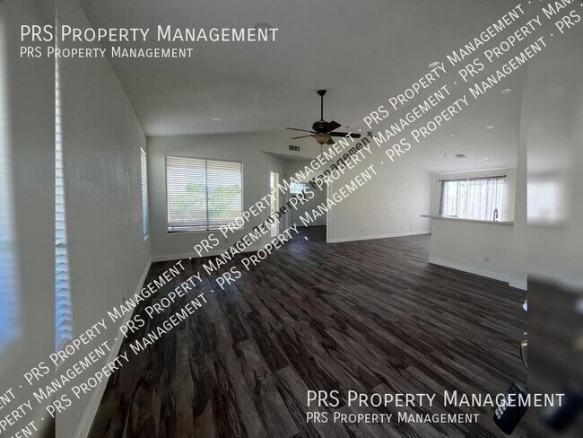 Building Photo - Beautiful Property NOW SHOWING!!!!