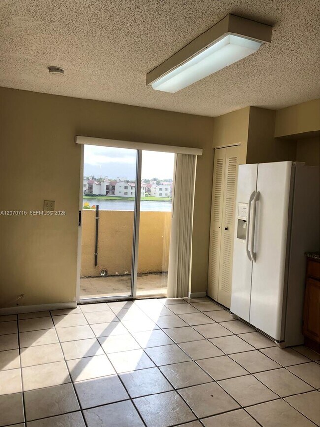 Foto del edificio - 14902 SW 82nd Ln