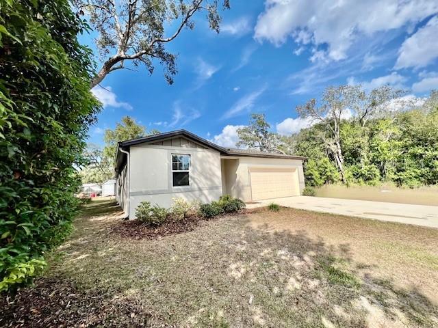 Foto del edificio - 1251 McNeal Rd