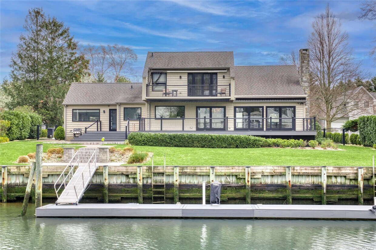 Foto principal - 430 Snug Harbor Rd
