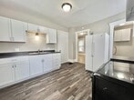 Primary Photo - 950 Park Ave