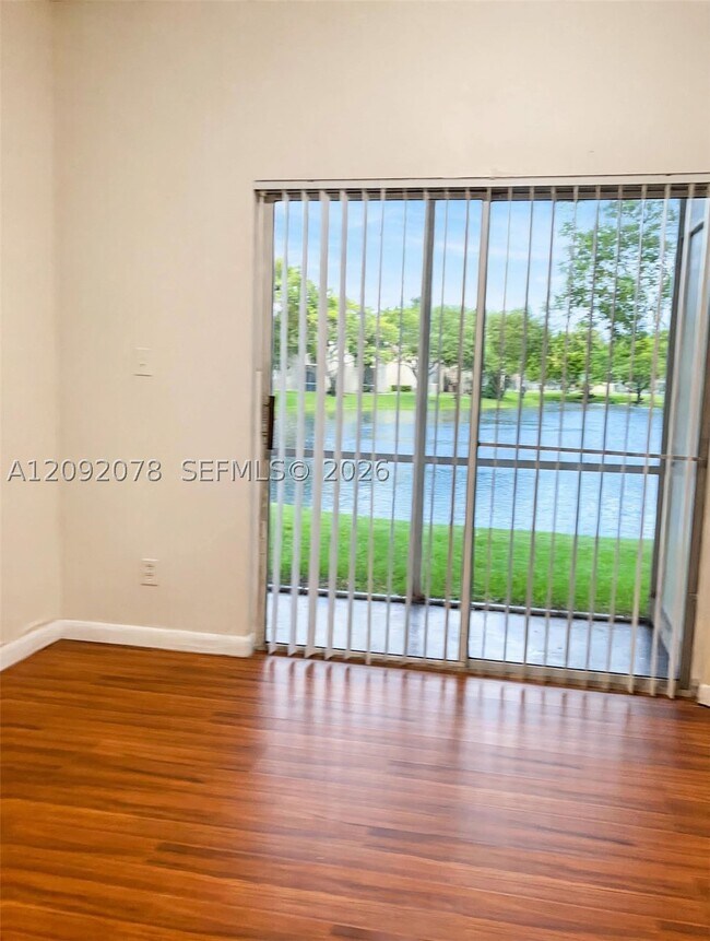Building Photo - 631 Cypress Lake Blvd