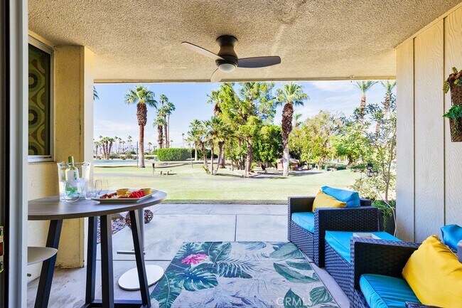 Foto del edificio - 73700 Grapevine St