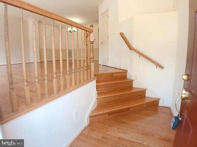 Foto del edificio - 4761 Bideford Square