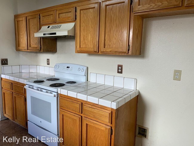Building Photo - 3 br, 2 bath House - 5304 Shadow Stone St.