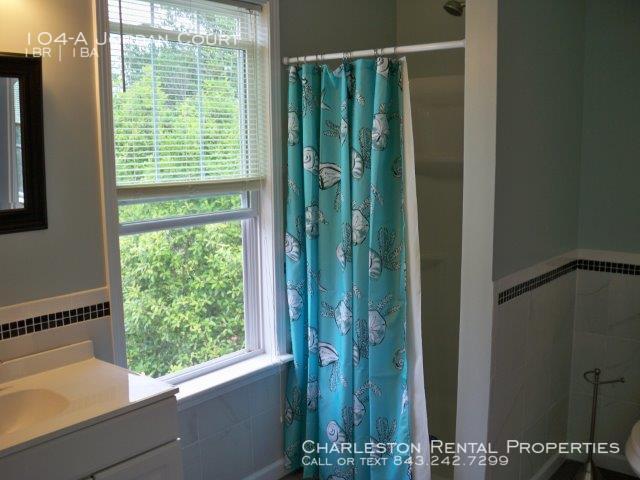 Building Photo - 104-A Jordan Court-