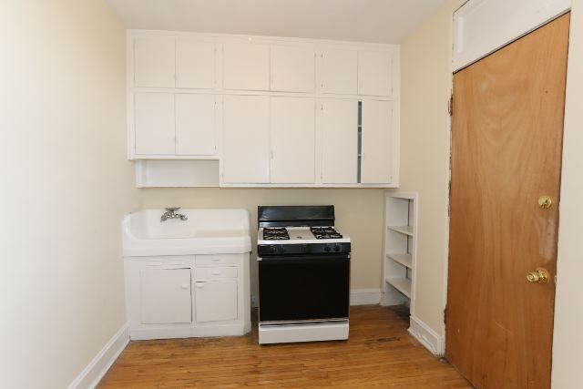 Foto del edificio - 4337 N Wolcott Ave