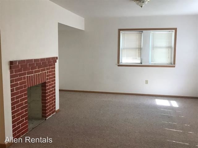 Building Photo - 1219 Poyntz Ave