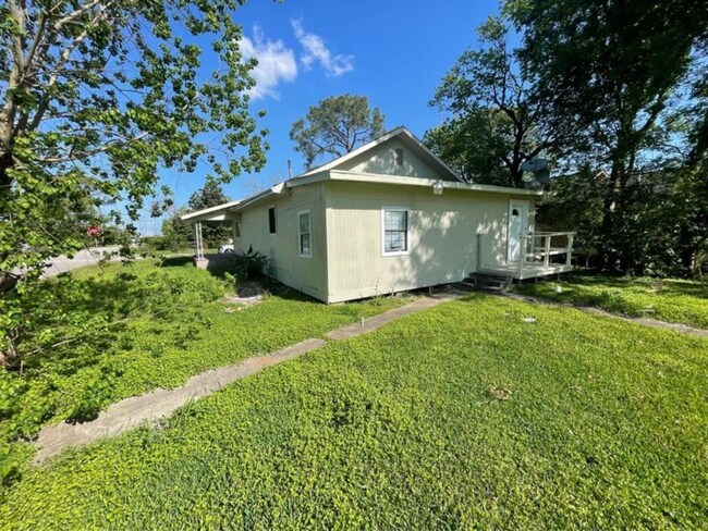 Foto del edificio - 1300 18th St