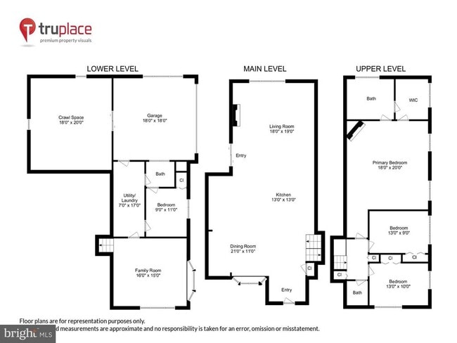 Foto del edificio - 9915 Ashburton Ln