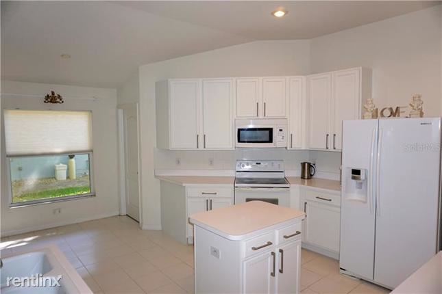 Building Photo - 3 br, 2 bath House - 809 Duval Ct