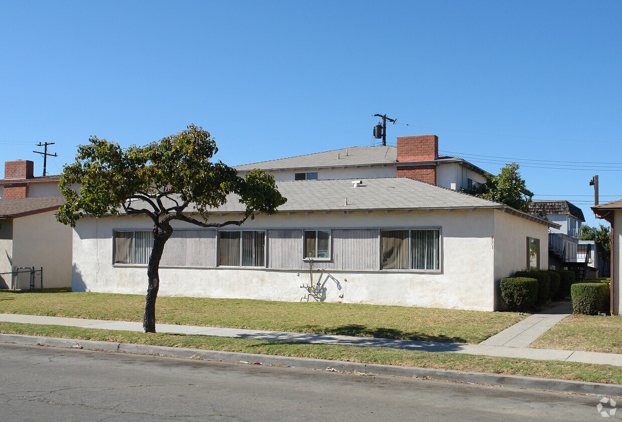 Foto principal - 431 Helena Way